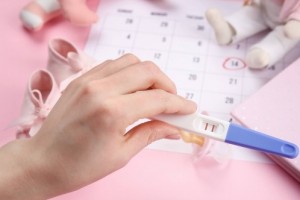 做三代试管婴儿生子费用大概要多少钱已更新！