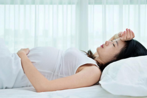佛山市的医院做三代试管婴儿生子多少钱？