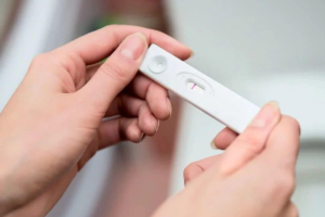 江苏南通的试管医院做三代试管婴儿生子多少钱？