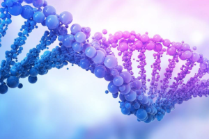 巧克力囊肿做三代试管婴儿生子成功率高吗？还有机会怀上孩子吗