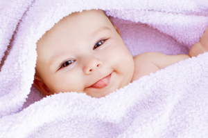 海淀妇幼保健院可以做三代试管婴儿生子吗？内附最新试管费用及成功率参考