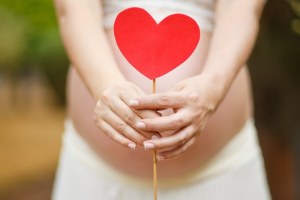 安徽妇科医院可以做三代试管婴儿生子吗  一次做三代试管婴儿生子要多少钱