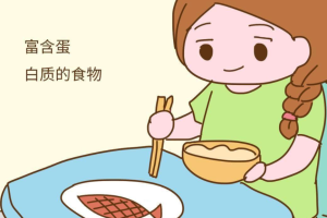 国内去日本做三代试管婴儿生子多少钱一次？