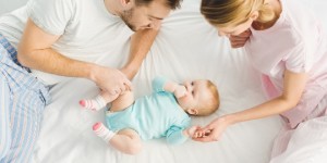 泰州哪里做三代试管婴儿比较好？