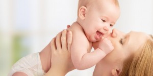 哪些条件适合做试管婴儿？什么样的适合做试管婴儿？