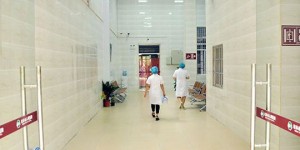 2024河南三代试管婴儿医院推荐，具体成功率是多少