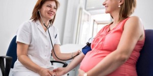 试管婴儿后检查什么得知怀孕？试管婴儿成功后都需要做哪些检查？