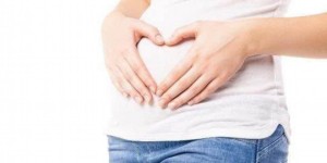 排卵障碍试管婴儿成功率，排卵障碍试管婴儿成功率多少？
