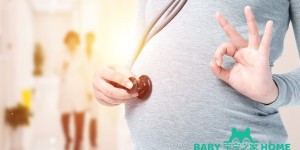 有多囊的想要怀孕，医生给你这6点建议，坚持3个月好孕自然来