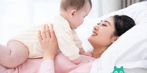 2022常德第一人民医院试管婴儿成功率一览，附试管医生推荐