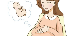 济南卵巢早衰试管医院排名动态更新，试管助孕条件介绍