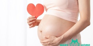 2024年郑州做供精供卵试管婴儿大概需要多少钱？试管婴儿花销多少？