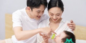 2024济南市妇幼保健院试管婴儿成功率一览，附试管医生推荐