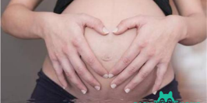 为什么试管婴儿一般都是冷冻胚胎，而不是新鲜胚胎移植呢？