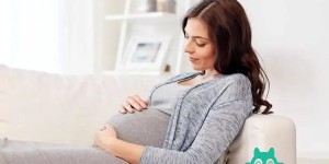 35岁做试管婴儿取卵后感觉腹胀可以移植鲜胚吗?可以移植鲜胚的条件有哪些？