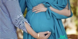 2024珠海市妇幼保健院试管婴儿成功率一览，附2024助孕成功率预估表