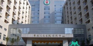 2024粤北人民医院试管婴儿成功率一览，附2024助孕成功率预估表