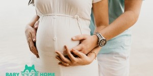 2024年绍兴市妇幼试管婴儿助孕生子费用是多少？