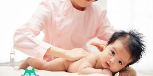 2024肇庆试管婴儿医院助孕生儿子费用清单预估！一代试管4万搞定