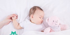 2024四川省人民医院做试管婴儿生男孩预计要花多少钱？8万够吗
