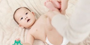 2024泰国三代试管婴儿助孕可以做一对龙凤胎吗？