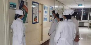 深圳市试管成功率高的医院怎么选？