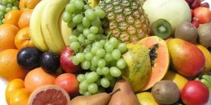 适合胃病患者的十种最佳水果，胃病患者的饮食注意事项？