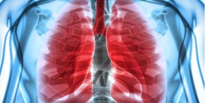 肺病早期10个信号，出现两个就要引起警惕了