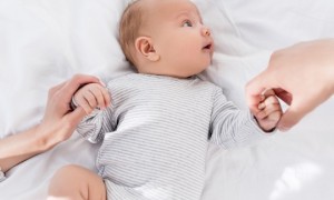 国外试管婴儿技术好的医院排名