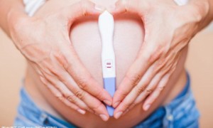 试管促排卵之前还做什么检查？试管婴儿促排之前应该做些什么？