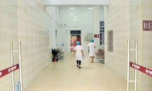 2024河南三代试管婴儿医院推荐，具体成功率是多少