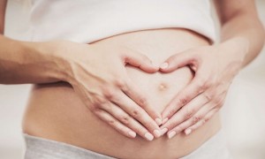 试管婴儿是特别健康吗？试管宝宝都是健康的吗？