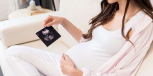 试管婴儿如何看怀孕成功率？试管是否成功是如何知道的？