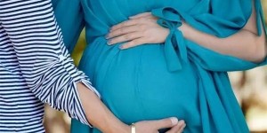 幼稚子宫能怀上宝宝吗？能做试管怀孕吗？