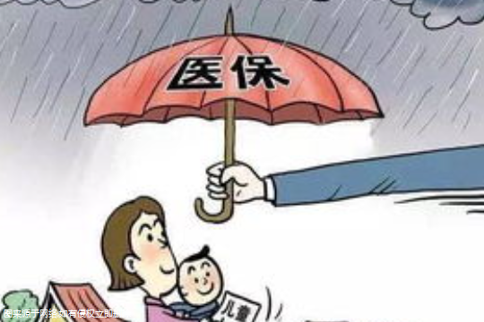 北京试管婴儿纳入医保是真的吗？北京试管婴儿能走医保吗？