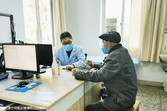 武汉三代试管比较好的医院排行榜前十！不建卡可以吗？