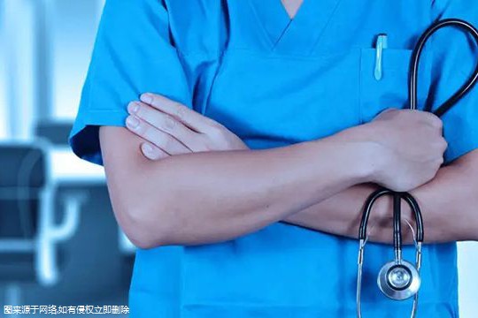 2024潮州三代试管比较好的私立医院靠谱吗，潮州十大生殖医院