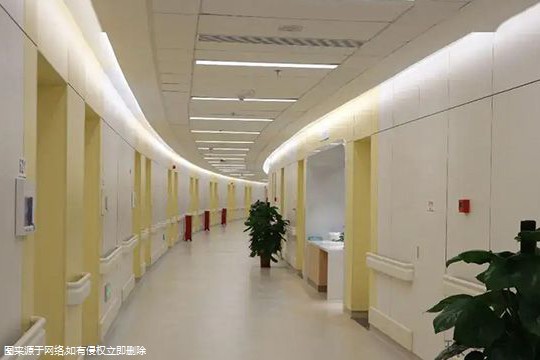 香港三代试管私人机构已公布，哪个医院可以去