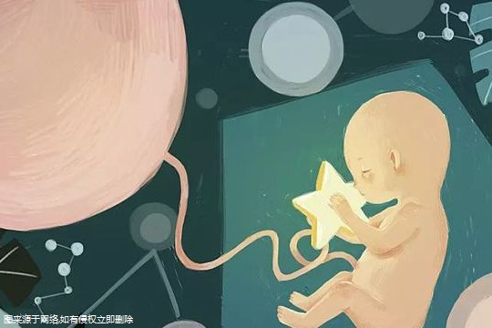 兴义试管成功率大概多少？兴义州医院可以做试管婴儿吗？