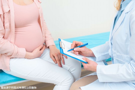 贵州哪个医院试管婴儿？贵州哪个医院试管婴儿成功率高？