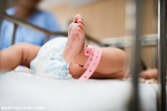 试管检查身体多久可以怀孕-试管婴儿检查多久