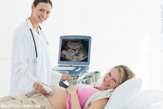 3代试管囊胚移植的成功率，三代试管移植囊胚几天着床？