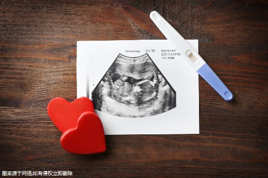 上海市做试管婴儿手术价格介绍，准备13万够吗？