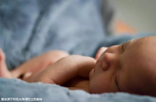 益阳三代试管婴儿比较好的私立医院排名一览表！