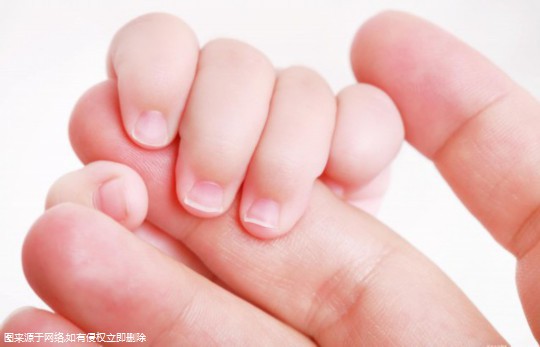 中国哪个试管婴儿医院比较好排名，哪家试管婴儿医院好