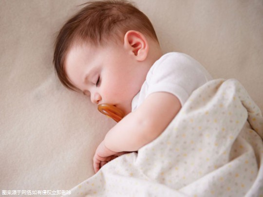 给宝宝选钙饮食注意什么，3个月婴儿补钙吃什么好