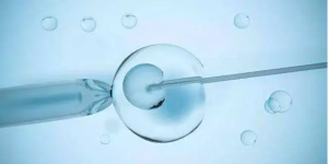 西宁生殖供卵试管的医院公开：附上介绍与发展现状！