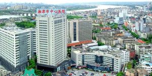 2022湘潭市中心医院做供卵三代试管婴儿的流程是怎样的