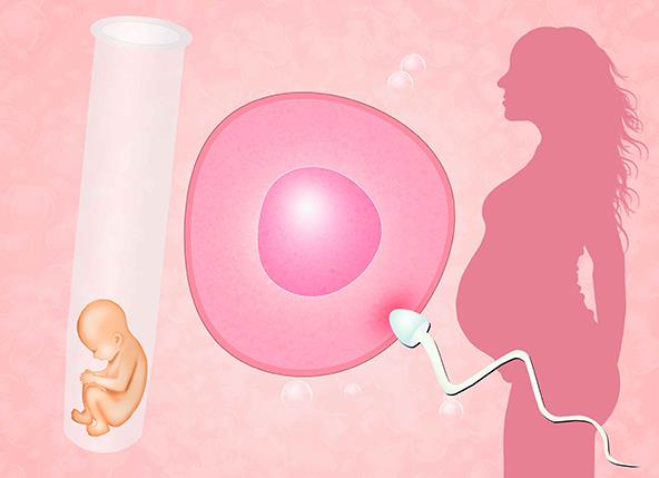 2023郑州助孕试管医院排名！附试管助孕生子机构一览！